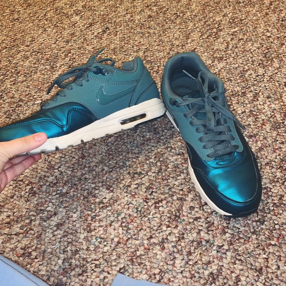 Nike air max 1 ultra SE - Picture 3 of 7